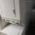 Kenmore stackable washer and electric dryer 4 thumbnail