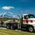 Local/ Dedicated CDL A Driver: Average $85k - $95k + $3k BONUS 2 thumbnail