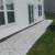 Lawn Care 🌱🌲🪵 landscaping 🪻🌺🌸🪴 mulch Rock dirt delivered 9 thumbnail