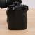 Panasonic Lumix S5 camera with lenses 6 thumbnail