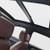2024 Audi Q3 AWD All Wheel Drive S line Premium SUV 19 thumbnail