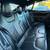 Tesla Model S P85D Free supercharging 12 thumbnail