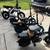 E-bikes 1 thumbnail