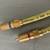 Van den Hul "The First Ultimate" audiophile RCA/RCA cable 0.6m/2' 3 thumbnail