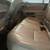 2011 Honda Pilot-WWW.LEHIGHVALLEYAUTOAUCTION.COM 11 thumbnail
