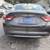 2017 Chrysler 200 Limited Platinum 3 thumbnail
