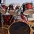 Gretsch Catalina Birch Drum Set 1 thumbnail