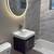 Remodeling,tile,painting,carpentry,stucco and more 2 thumbnail