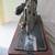 Vintage Singer Sewing Machine 3 thumbnail