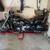 Yamaha Vstar 1300 2014 10 thumbnail