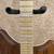 Rickenbacker 360W Walnut 10 thumbnail