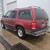 1998 Ford Explorer Sport Utility 4D 4x4 - 92k Miles 8 thumbnail