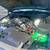 2003 Chevrolet Silverado 1500 Extended Cab LT 5 thumbnail