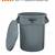 Rubbermaid Brute Trash Cans 2 thumbnail