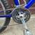 1996 Cannondale M400 21 Speed Mountain Bike 18 Inch Bicycle 16 thumbnail