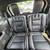 2016 FORD EXPLORER XLT V6 CLEAN TITLE LEATHER LOOKS AND RUNS GREAT 19 thumbnail