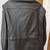 Harley Davidson Jacket 3 thumbnail