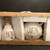 Tea Pot Rae Dunn Tea Set  Queen Bee & Honey Pot Brand NewBoxed 1 thumbnail