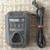Ridgid R86045 12V Lithium Ion Battery Charger 1 thumbnail