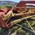 New Holland 499 Mower Conditioner 3 thumbnail