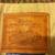 Rare Vintage Polo Wool/Leather Shooting Vest 3 thumbnail