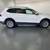 2018 Volkswagen Tiguan 2.0T SEL 4Motion 3 thumbnail