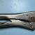 9” Locking Pliers 2 thumbnail