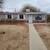 Home 1 thumbnail