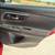 2013 Nissan Altima S 19 thumbnail