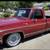 1980 Chevy C10 1 thumbnail