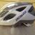Bike Helmets - men's, women's - 5 available 1 thumbnail
