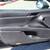 Toyota Camry - BAD CREDIT BANKRUPTCY REPO SSI RETIRED APPROVED 9 thumbnail
