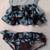 GIRLS TODDLER SIZE 24 MONTHS - SIZE 2 1 thumbnail