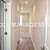 **Brand New 3 Bedroom in Monroe, Wi.!!**  221 NW 3rd Ave 7 thumbnail