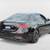 2022 Mercedes-Benz C-Class Certified C300 Electric C 300 Sedan 5 thumbnail