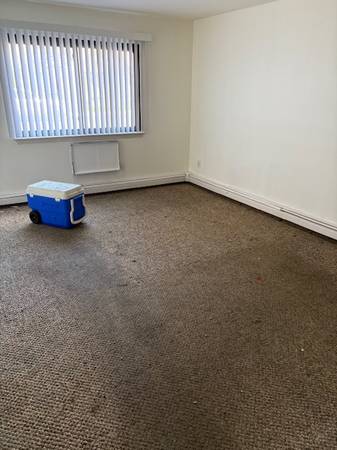 $2,100 / 1br - Departamento de una habitación, New Springville (Heartland Village) cerca del S.I. Mall (New Springville, Heartland Village)63816729859329120