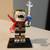 Lego compatible Minifigures 2 thumbnail