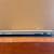 DELL INSPIRON 7378 13”Touchscreen Convertible i5-7200u 16GB RAM 256GB 2 thumbnail