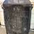 1940 Chevrolet (all passenger car) radiator # 3113280 Genuine GM part 7 thumbnail