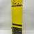 50 PK nVent CADDY 512 T‑Grid Box Hanger, 24" Span 4 thumbnail