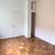 3 three bedroom apartment bronx HASA NYCHA EHV Pelham parkway 15 thumbnail