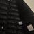 Men’s (or unisex) Moncler Gui Vest *LIKE NEW* 4 thumbnail
