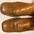 Justin Nocona men’s boot 11D very good condition 4 thumbnail