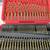 Drill bit collection of 115 Twist drill bits, missing 13 1 thumbnail