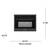 ZLINE - 24" Built-in Convection Microwave Oven 6 thumbnail