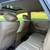 2007 Nissan Murano SL ONE OWNER 10 thumbnail