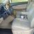2006 Lexus RX400h Hybrid Loaded with 154000 mi. Serviced 2 owners! 16 thumbnail