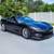 2007 Chevrolet Corvette 2 thumbnail