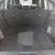 2021 Jeep Grand Cherokee 4x4 4WD Laredo X SUV 19 thumbnail