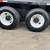 2012 International Workstar 7600 NEW TIRES, 14' DUMP BED, 60000LB GVWR 24 thumbnail